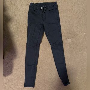 American Eagle | Jegging